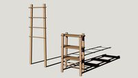 VILTO IKEA