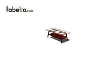 Wina Coffee Table