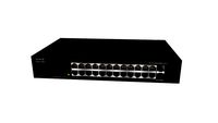 Cisco SG92 24 Port Gigabit Unmanaged Switch