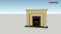 Fire Place