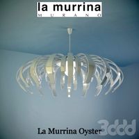 La Murrina Oyster