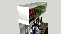 Adega Bar