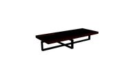 Mesa de Centro Mitra L170XP70XH32