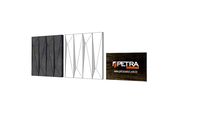 PETRA REVEST - ASTECA