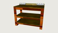 basic workbench 01