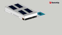 ETF_SEM2_SESSIONS_MULTIUSEBUILDING