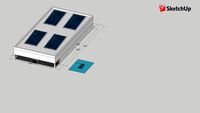ETF_SEM2_SESSIONS_MULTIUSEBUILDING