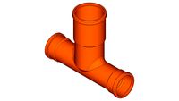 DN160-200 - Pipelife