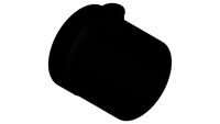 DN1400 1400-400 - Pipelife