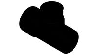 DN1000 1000-1000 - Pipelife