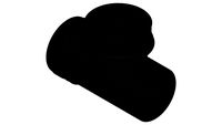DN500 500-630 - Pipelife