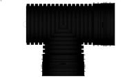 DN300 300x300 - Pipelife