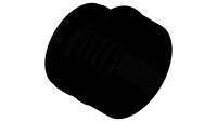 DN600 600 mm x 500 mm - Pipelife