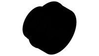 DN600 600 mm x 400 mm - Pipelife