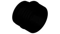 DN500 500 mm x 400 mm - Pipelife