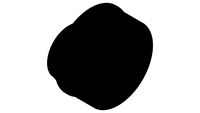 DN500 500 mm x 300 mm - Pipelife