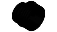 DN400 400 mm x 300 mm - Pipelife