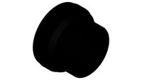 DN500 500 mm x OD500 mm - Pipelife