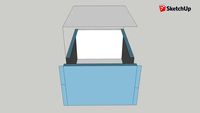 baseboxformeasatek.skp