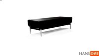Mesa de centro Aika 120cm - BC