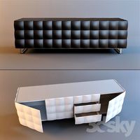 Tonin Casa / Venice 8254