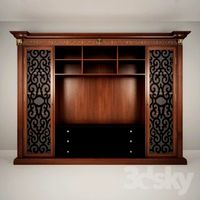 Closet Factory Domus Mobili