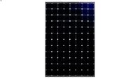 SunPower - X22-360-C-AC 360W
