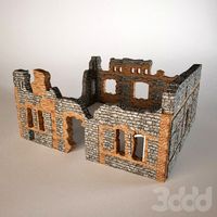 Ruins 0503