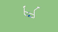 Bypass Feeder 1 Equipment for Chiller Plant D13 (MRT GREEN ) BKK Thailand.skp