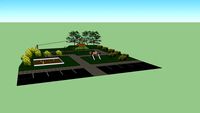PBN speeltuin af