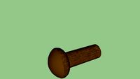 handle