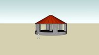 palapa