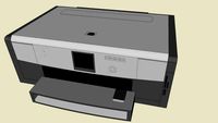 Printing