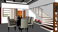 SALA LINEA XVII