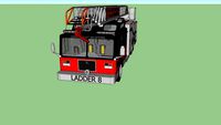 Google Valley VFD Ladder 8