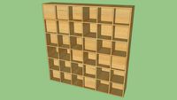 HOFA Diffusor