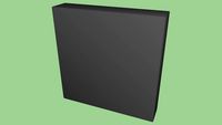 HOFA Absorber ECO