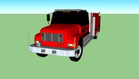 Google Valley VFD Engine 14