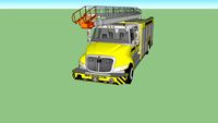 New Weaselton FD Engine 9