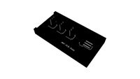 ModMyToys 3-Way Fan Splitter