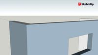 gevel bekleding