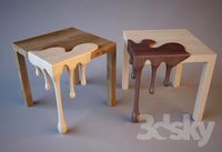 Matthew Robinson / Fusion