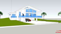 Caribbean Beach Residence