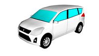 ertiga