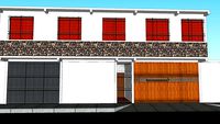 residencia
