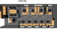 Estudio Gelts