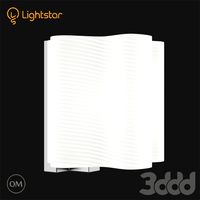 802611 NUBI ONDOSO Lightstar