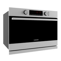 Samsung FQ 159 STR BWT