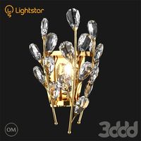 79161x ISABELLE Lightstar
