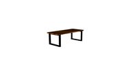 Tafel Square